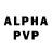 Кетамин VHQ Galinvalera84 ga220484