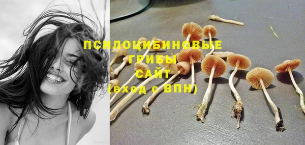 экстази Мегион