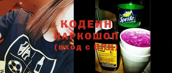мет Медвежьегорск