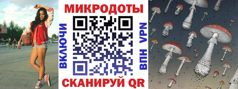 даркнет сайт  Хабаровск  Псилоцибиновые грибы MAGIC MUSHROOMS 